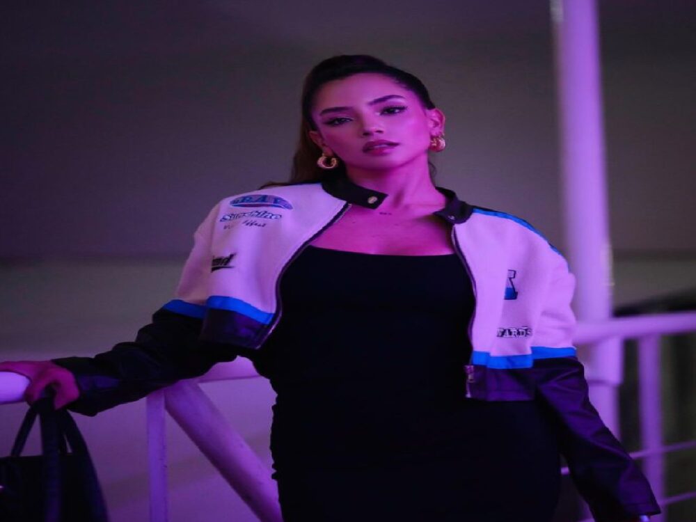 Who is Katy Gomita? Tiktok influencer age, biography (katygomita)