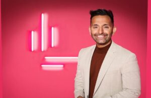 Who is Dr Amir Khan wife? Interesting Facts about his marriage and rumors