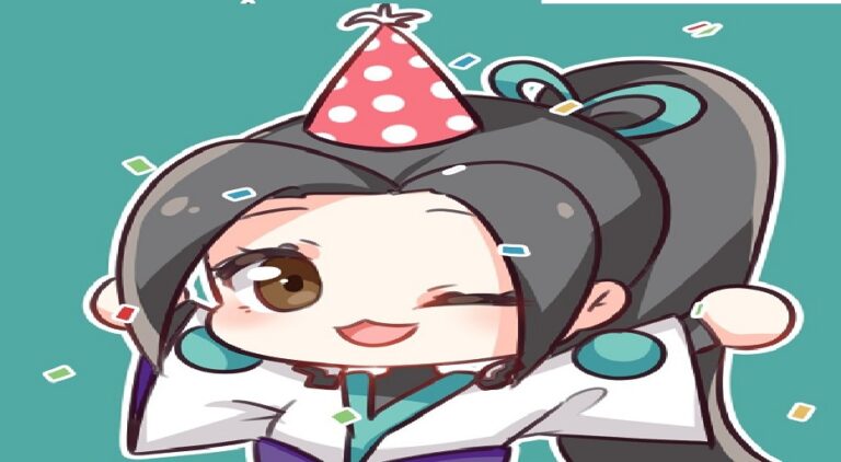 Did SageMommy face revealed? Age and Instagram profile