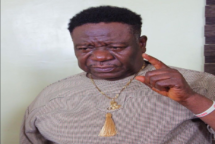 mr ibu