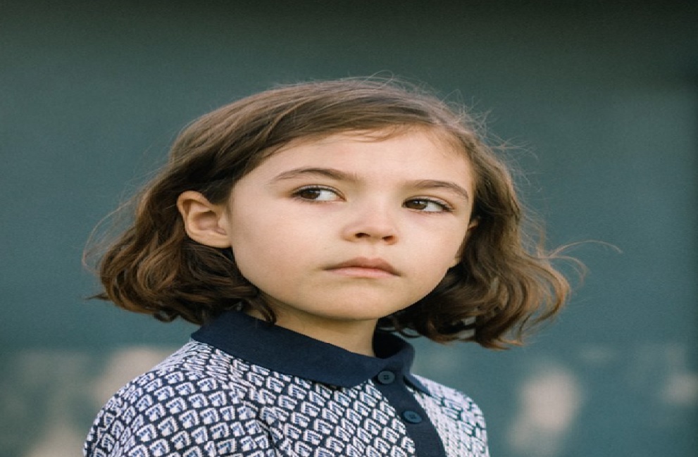 Fnaf movie cast Piper Rubio age, parents and net worth