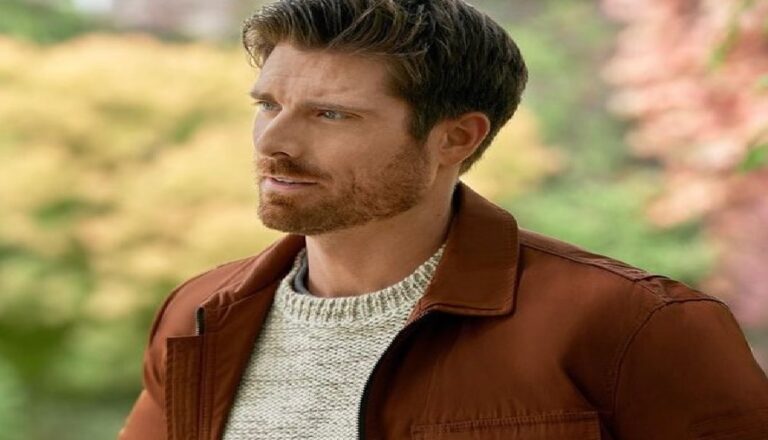 Who is Marcus Rosner wife? Alison Kroeker age and net worth