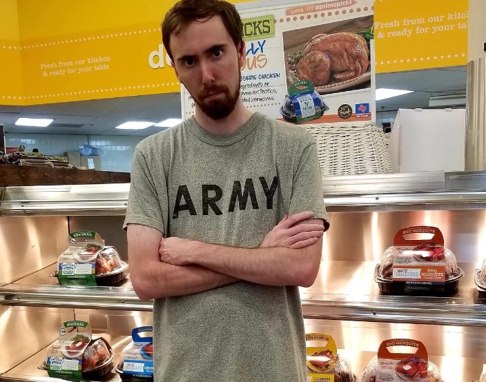 asmongold