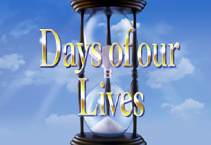 days of our lives