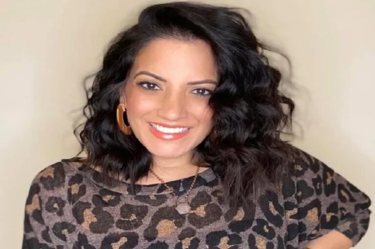 Who is Rashard Mendenhall wife Sandra Mendenhall? Ethnicity and net worth