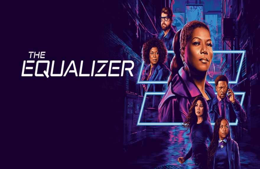 The Equalizer Kristina Jones, actress remembered in Season 4 premiere